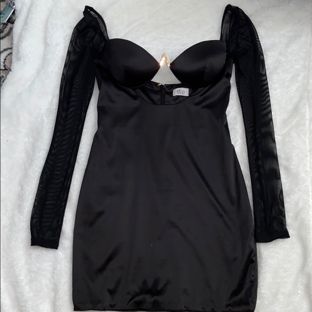 For sale